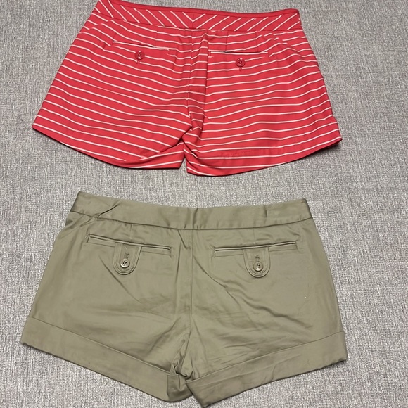 Tommy Hilfiger shorts - Picture 4 of 6